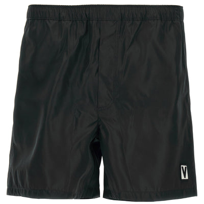 Valentino Garavani Chez Valentino Swimsuit