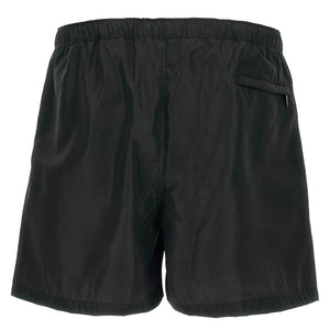 Valentino Garavani Chez Valentino Swimsuit