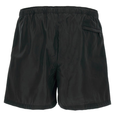 Valentino Garavani Chez Valentino Swimsuit