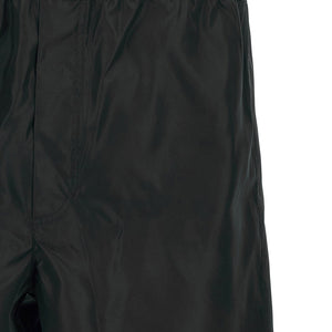 Valentino Garavani Chez Valentino Swimsuit