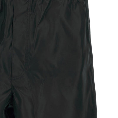 Valentino Garavani Chez Valentino Swimsuit