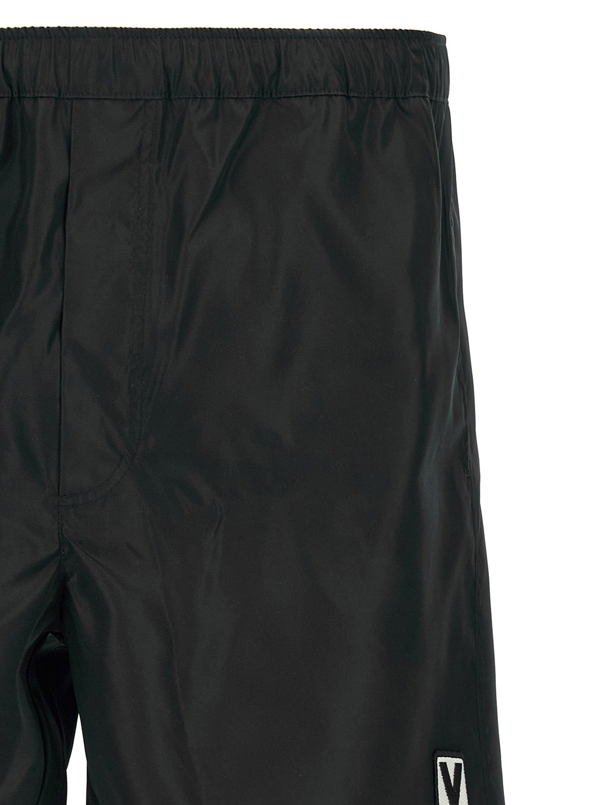 Valentino Garavani Chez Valentino Swimsuit
