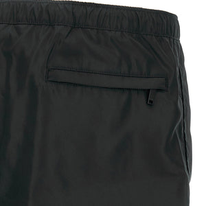 Valentino Garavani Chez Valentino Swimsuit