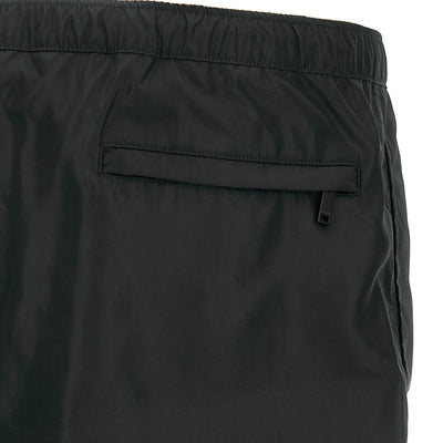 Valentino Garavani Chez Valentino Swimsuit