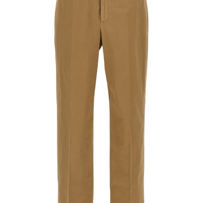 Cellar Door Nuv Pants