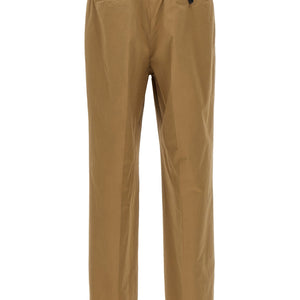 Cellar Door Nuv Pants