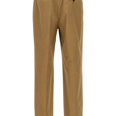 Cellar Door Nuv Pants