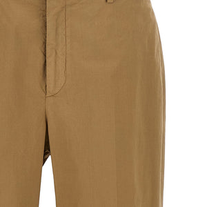 Cellar Door Nuv Pants