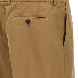 Cellar Door Nuv Pants