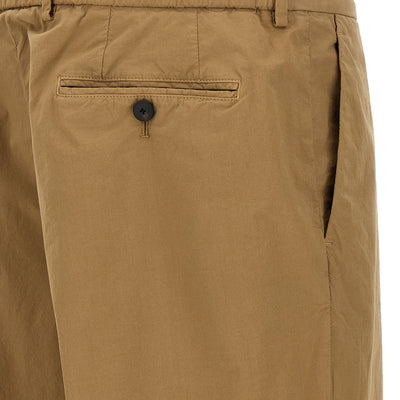 Cellar Door Nuv Pants