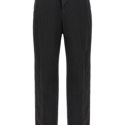 Cellar Door Nuv Pants