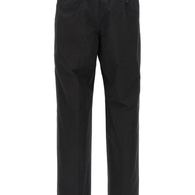 Cellar Door Nuv Pants