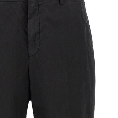 Cellar Door Nuv Pants
