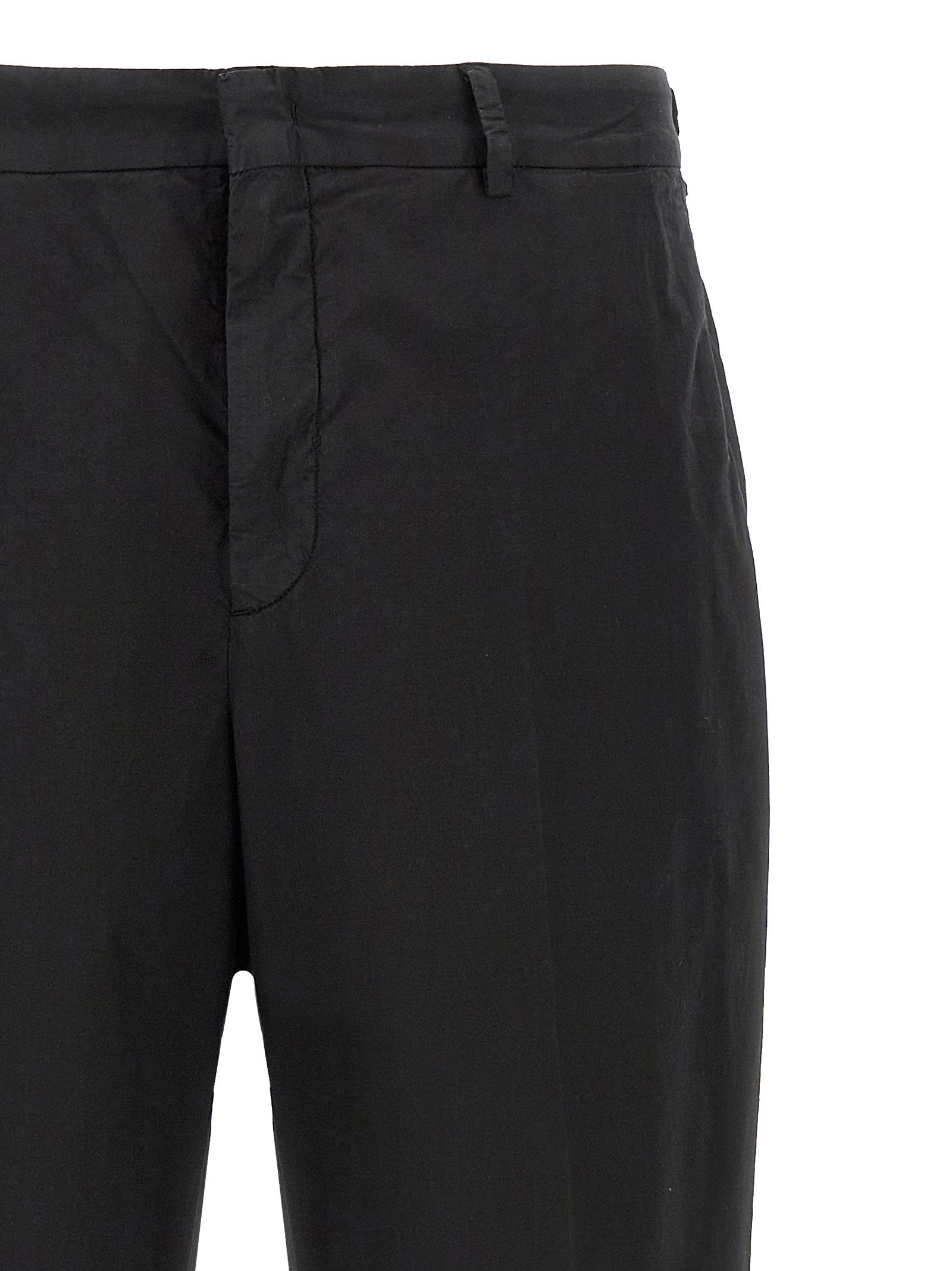 Cellar Door Nuv Pants