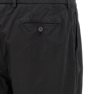 Cellar Door Nuv Pants