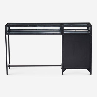 Malcom Desk