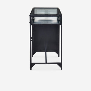 Malcom Desk