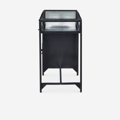 Malcom Desk