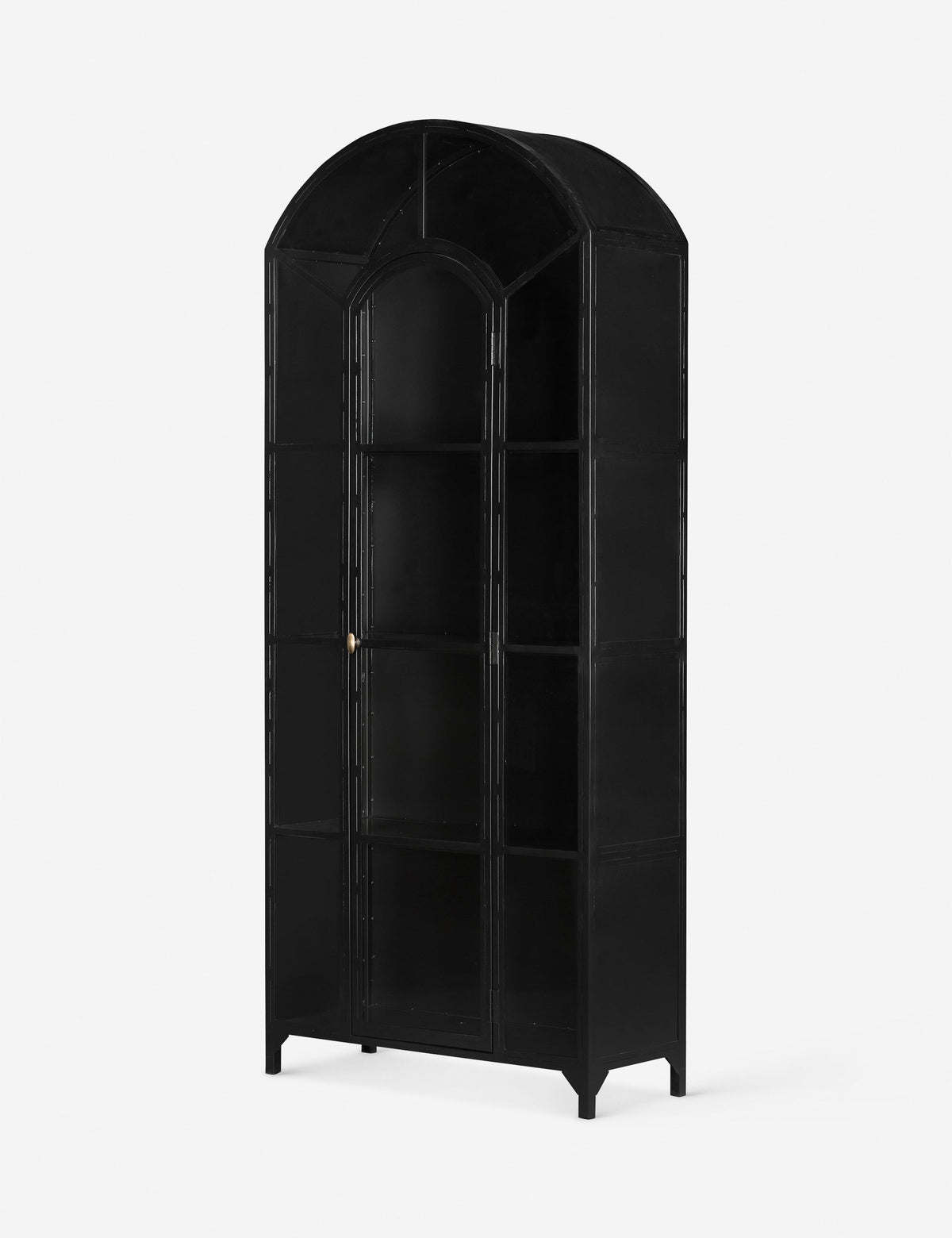 Cressida Curio Cabinet