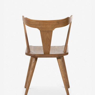 Lawnie Dining Chair
