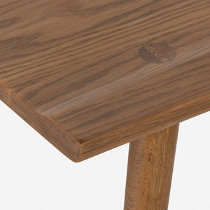 Lawnie Dining Chair