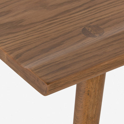 Lawnie Dining Chair