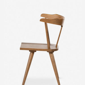 Lawnie Dining Chair
