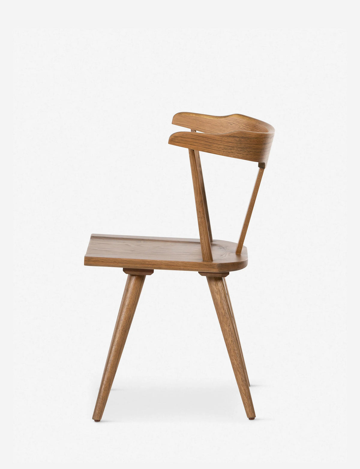 Lawnie Dining Chair