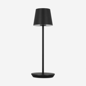 Carla Cordless Table Lamp