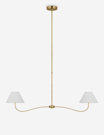 Brass
