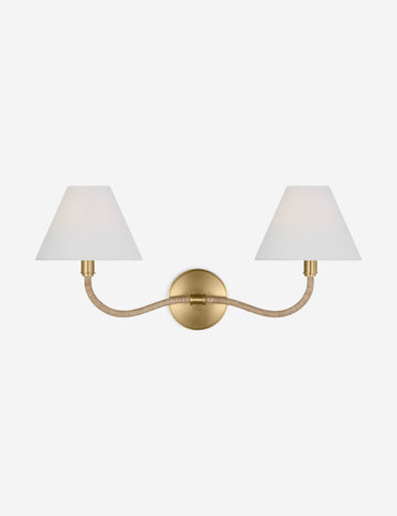 Brass