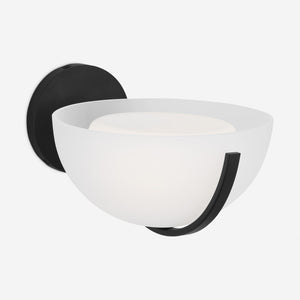 Nido Sconce by Kelly Wearstler