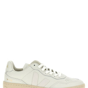 Veja V-90 Sneakers