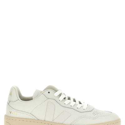 Veja V-90 Sneakers