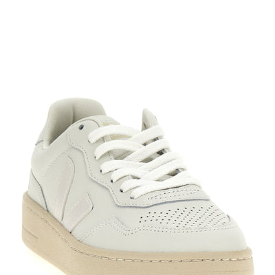 Veja V-90 Sneakers