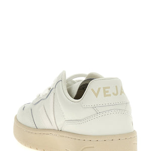 Veja V-90 Sneakers