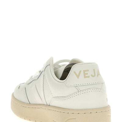 Veja V-90 Sneakers