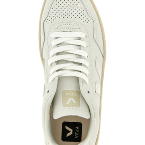 Veja V-90 Sneakers