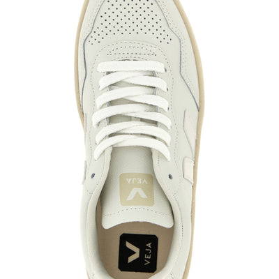 Veja V-90 Sneakers