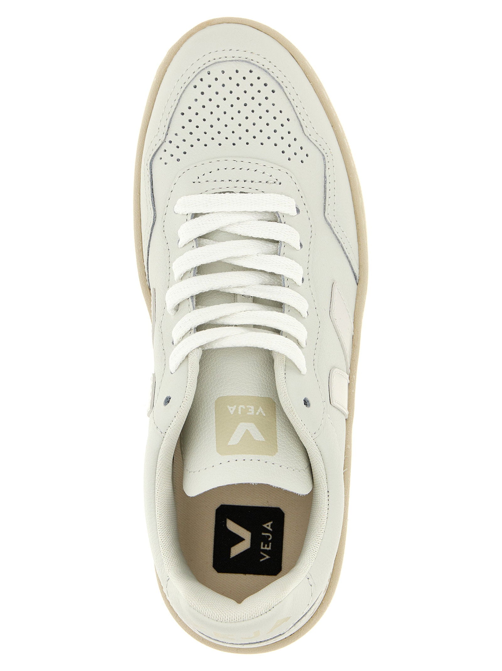 Veja V-90 Sneakers