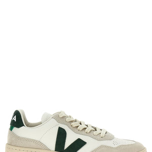Veja V-90 Sneakers