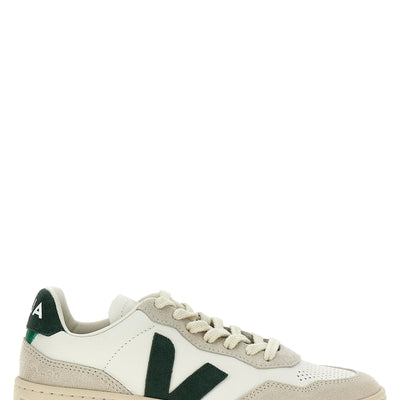 Veja V-90 Sneakers