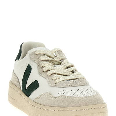 Veja V-90 Sneakers