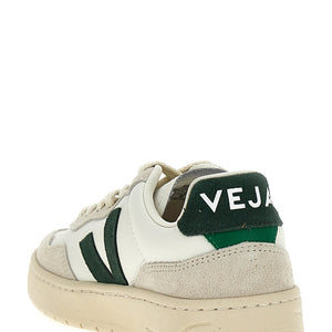 Veja V-90 Sneakers