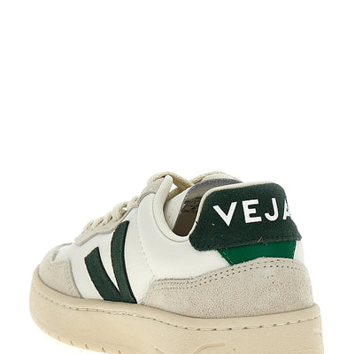Veja V-90 Sneakers