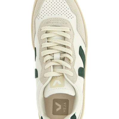 Veja V-90 Sneakers