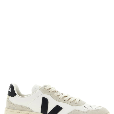 Veja V-90 Sneakers
