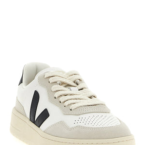 Veja V-90 Sneakers