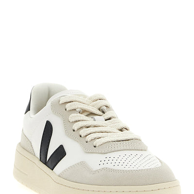 Veja V-90 Sneakers