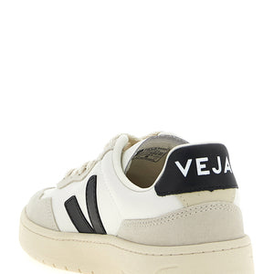 Veja V-90 Sneakers